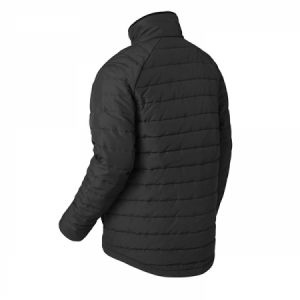 Bunda Geoff Anderson Zesto Thermal Black