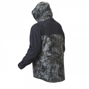 Bunda Geoff Anderson Barbarus 2 Jacket Lapwing Egg
