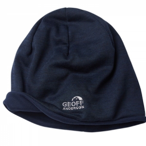 Čiapka Geoff Anderson WizWool Hood
