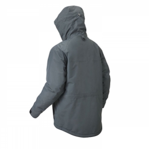 Bunda Geoff Anderson Barbarus Asimi Jacket