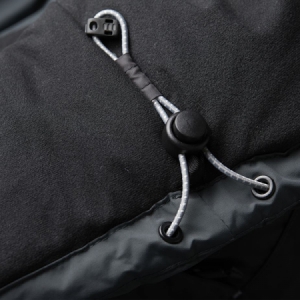Bunda Geoff Anderson Barbarus Asimi Jacket
