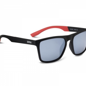 Okuliare Rapala Urban VisionGear Asphalt