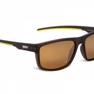 Okuliare Rapala Urban VisionGear Key Lime