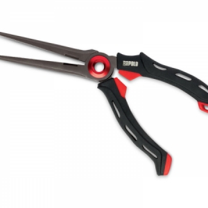 Kliešte Rapala RCD Mag Spring Pliers 20cm