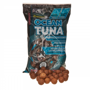 Starbaits Ocean Tuna - tuniak