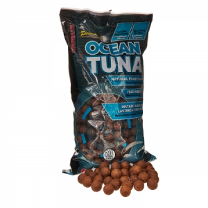 Starbaits Ocean Tuna - tuniak
