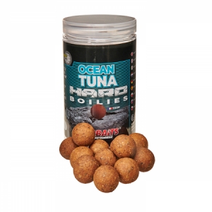 Starbaits Ocean Tuna - tuniak