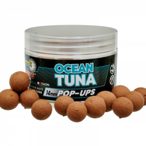 Starbaits Ocean Tuna - tuniak