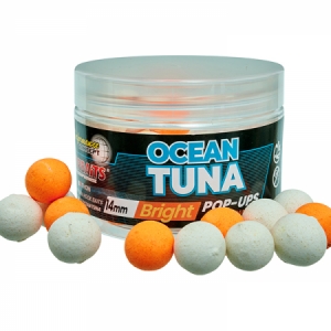 Starbaits Ocean Tuna - tuniak
