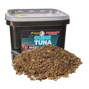 Starbaits Ocean Tuna - tuniak