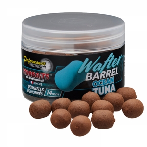 Starbaits Ocean Tuna - tuniak