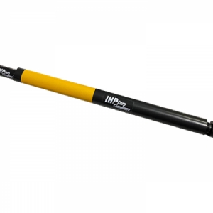 Adaptér so svetlom na stojan ICC Rod Pod Light Classic