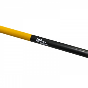 Adaptér so svetlom na stojan ICC Rod Pod Light Classic