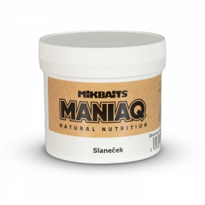 Mikbaits ManiaQ Slaneček