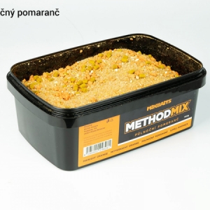 Method Mix Mikbaits 700g
