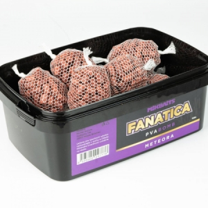 PVA Bomb Mikbaits Fanatica Meteora 15ks