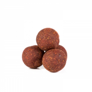 Mikbaits Spiceman WS3 Crab Butyric