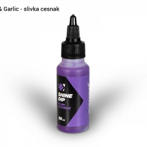 Posilovač FeedeX Feeder Expert Shine Dip