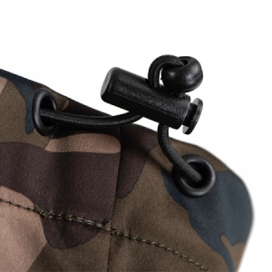 Nákrčník Fox Camo Thermal Snood