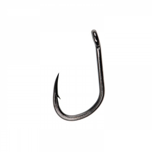 Háčik Fox Carp Hooks Wide Gape Beaked