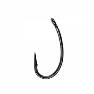 Háčik Fox Carp Hooks Curve Shank