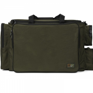 Taška Fox R-Series Carryall XL