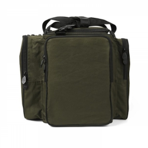 Taška Fox R-Series Carryall XL