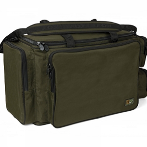 Taška Fox R-Series Carryall XL
