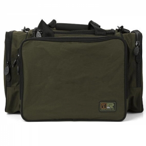 Taška Fox R-Series Carryall Medium