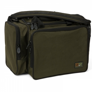 Taška Fox R-Series Carryall Medium