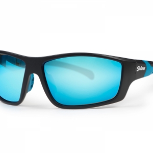 Okuliare Salmo Ice Blue