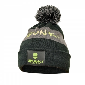 Čiapka Team Gunki Bonnet