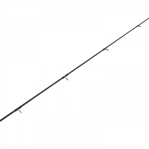 prút Gunki Power Game XL Spin S-260XH 2,60m / 21-56g (max. 80g)