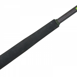 prút Gunki Power Game XL Spin S-260XH 2,60m / 21-56g (max. 80g)