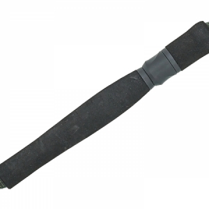 prút Gunki Power Game XL Spin S-260XH 2,60m / 21-56g (max. 80g)