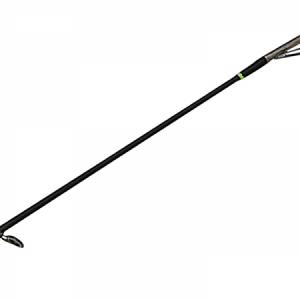 prút Gunki Power Game XL Spin S-260XH 2,60m / 21-56g (max. 80g)