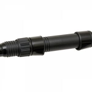 prút Starbaits M3 T-Spec 3,6m / 3lb X50
