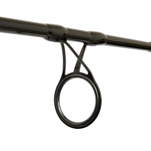 prút Starbaits M3 T-Spec 3,6m / 3lb X50