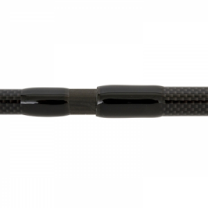 prút Starbaits M3 T-Spec 3,6m / 3lb X50