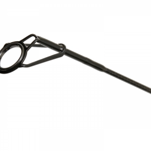 prút Starbaits M3 T-Spec 3,6m / 3lb X50