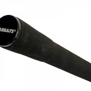 prút Starbaits M3 T-Spec 3,6m / 3lb X50