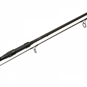 prút Starbaits M3 T-Spec 3,6m / 3lb X50