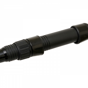 prút Starbaits M3 T-Spec 3,6m / 3lb X50 - trojdiel