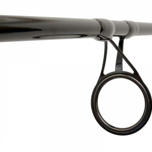 prút Starbaits M3 T-Spec 3,6m / 3lb X50 - trojdiel