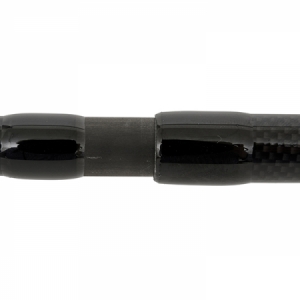 prút Starbaits M3 T-Spec 3,6m / 3lb X50 - trojdiel