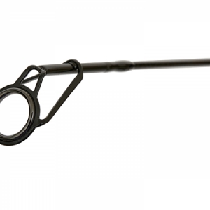 prút Starbaits M3 T-Spec 3,6m / 3lb X50 - trojdiel