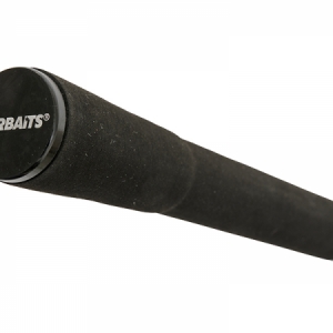 prút Starbaits M3 T-Spec 3,6m / 3lb X50 - trojdiel