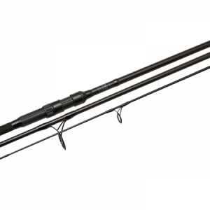 prút Starbaits M3 T-Spec 3,6m / 3lb X50 - trojdiel