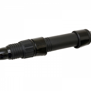 prút Starbaits M3 T-Spec 3,0m / 3lb