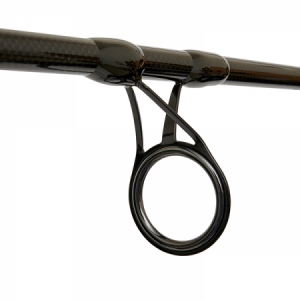 prút Starbaits M3 T-Spec 3,0m / 3lb